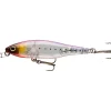 Daiwa Wobbler<Steez Pencil 60 F (Shirauo)