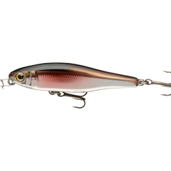 Discount Daiwa Steez Pencil 60 F (Wakasagi)