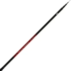 Clearance Daiwa Stipprute Sweepfire Telepole 600 cm