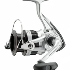 Sale Daiwa Sweepfire EC 5000