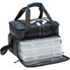 Clearance Daiwa Tackle Tasche (L)