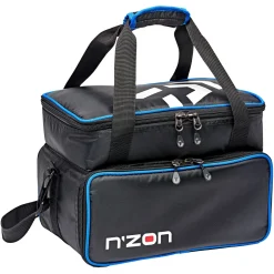 Clearance Daiwa Tackle Tasche (L)