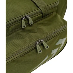 Online Daiwa Tasche Black Widow Low Level Carryall