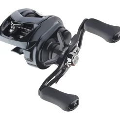 Daiwa Baitcastrollen<Tatula SV TW HL / XHL 70XHL