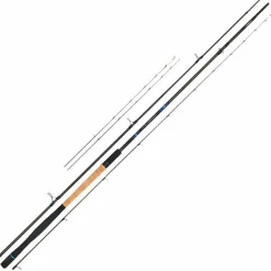 New Daiwa Tournament S Feeder