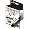 Online Daiwa Tournament Sinking Feeder Braid (Geflochtene Schnur)