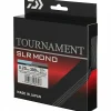 Daiwa Monofile Schnüre<Tournament SLR
