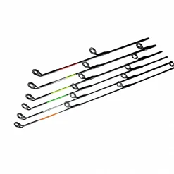Daiwa Feederruten|Feederruten<Tournament SLR Feeder