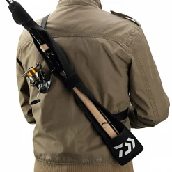 New Daiwa Transport-Rutengürtel