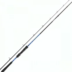 Daiwa Baitcastruten<Triforce Caster