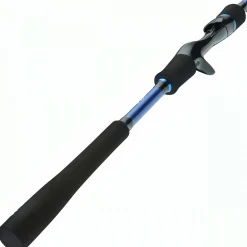 Daiwa Baitcastruten<Triforce Caster
