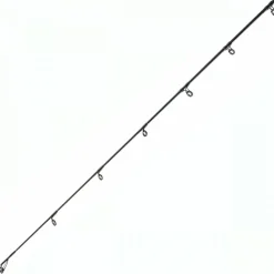 Daiwa Baitcastruten<Triforce Caster