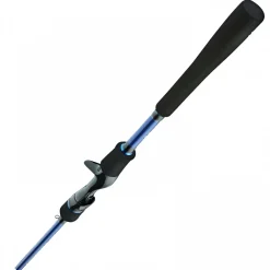 Daiwa Baitcastruten<Triforce Caster