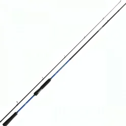 Daiwa Spinnruten<Triforce Jiggerspin Triforce Jigger