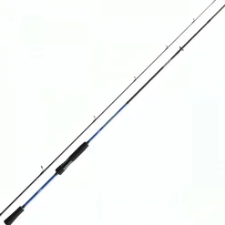 Daiwa Spinnruten<Triforce Perch