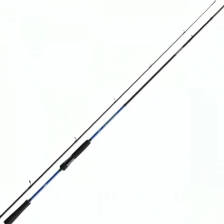 Daiwa Triforce Pike