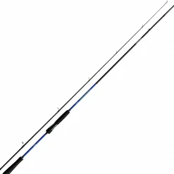 Daiwa Triforce Pike