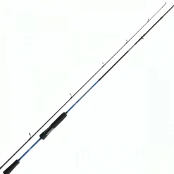Daiwa Spinnruten<Triforce Spoon