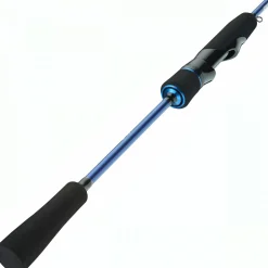 Daiwa Spinnruten<Triforce Spoon