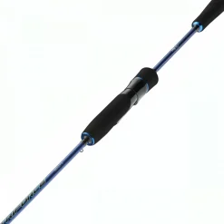 Daiwa Spinnruten<Triforce Spoon