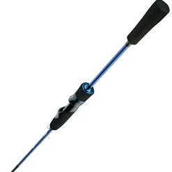 Daiwa Spinnruten<Triforce Spoon