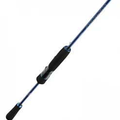 Daiwa Spinnruten<Triforce Spoon