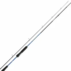 Daiwa Spinnruten<Triforce Spoon