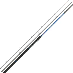 Online Daiwa Triforce Target Feeder