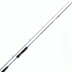 Daiwa Zielfischruten|Forellenruten<Triforce Trout
