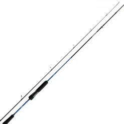 Daiwa Zielfischruten|Forellenruten<Triforce Trout