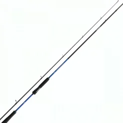 Daiwa Spinnruten<Triforce Zander