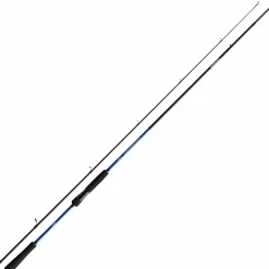 Daiwa Spinnruten<Triforce Zander