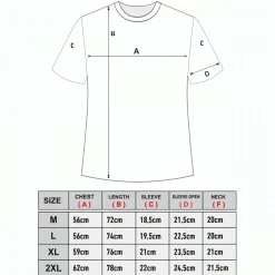 Daiwa Angelshirts & Angel-Oberteile<T-Shirt (Japan Pike)