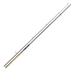 Discount Daiwa Vertice Camo Carp