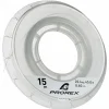 Daiwa Vorfachschnüre<Vorfachschnur FC Leader (transparent)