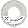 Daiwa Fluorocarbon-Schnüre<Vorfachschnur Tournament Fluorocarbon Leader