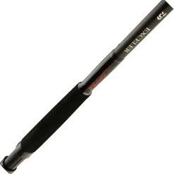 Sale Daiwa Wallerruten Exceler Catfish Boje 300 cm 200-600 g
