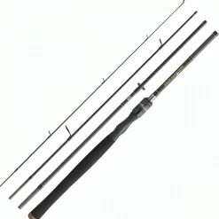 Online Daiwa Wilderness Travel