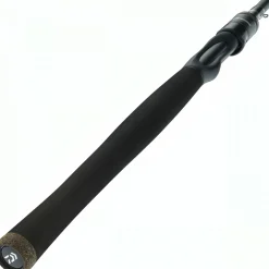 Online Daiwa Wilderness Travel