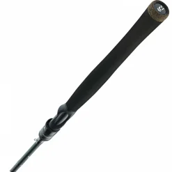 Online Daiwa Wilderness Travel