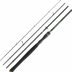 Online Daiwa Wilderness Travel