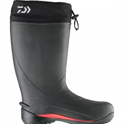 Daiwa Angelstiefel & Outdoor Boots<Winter Boots D-VEC X'TREME