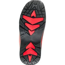 Daiwa Angelstiefel & Outdoor Boots<Winter Boots D-VEC X'TREME