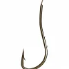 Daiwa Wurmhaken Tournament