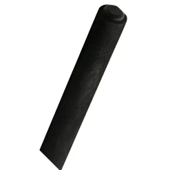 DAM Angelrute Base-X Multipicker 300 cm 10-50 g