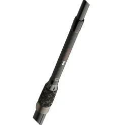 DAM Spinnruten<Angelrute Shadow Tele (Länge: 360 cm) 360 cm 5-25 g