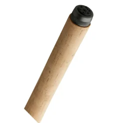 DAM Spinnruten<Angelrute Shadow Tele (Länge: 360 cm) 360 cm 5-25 g