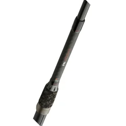 DAM Spinnruten<Angelrute Shadow Tele (Länge: 360 cm) 360 cm 5-25 g