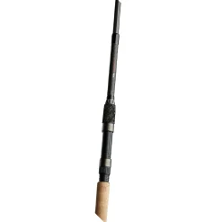 DAM Spinnruten<Angelrute Shadow Tele (Länge: 360 cm) 360 cm 5-25 g