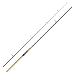 DAM Winkelpickerruten|Winkelpickerruten<Angelrute Spezi Stick II Spin Picker 270 cm 10-50 g